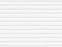 Сиеста Белый 0225